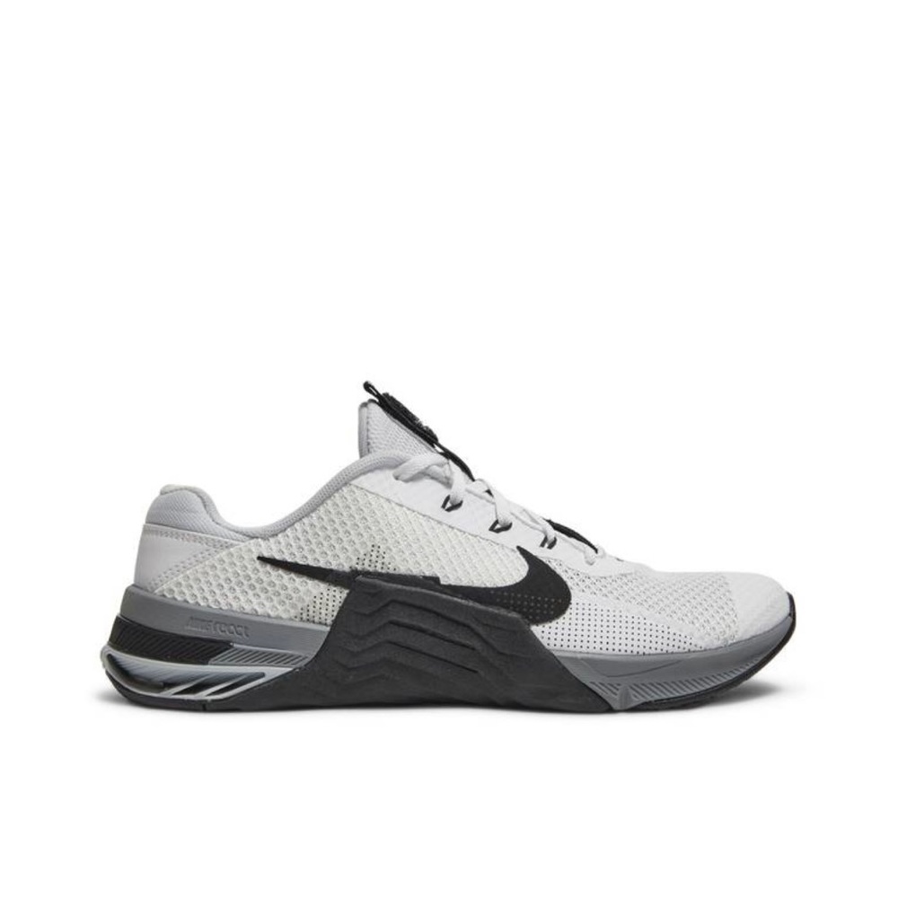 Nike Metcon 7